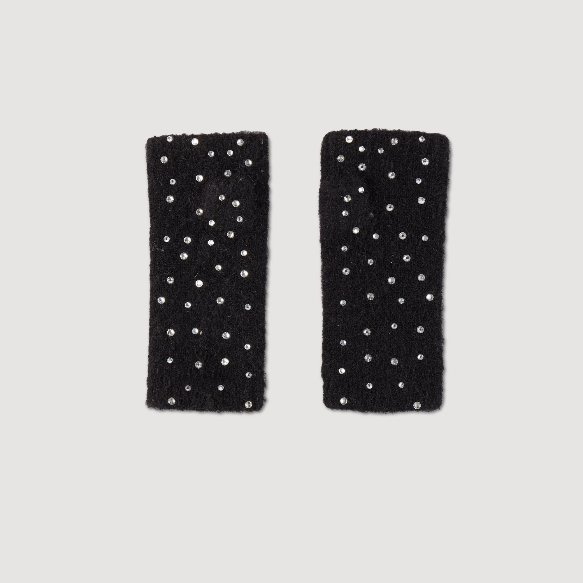 Sandro femme shop nouvelle collection