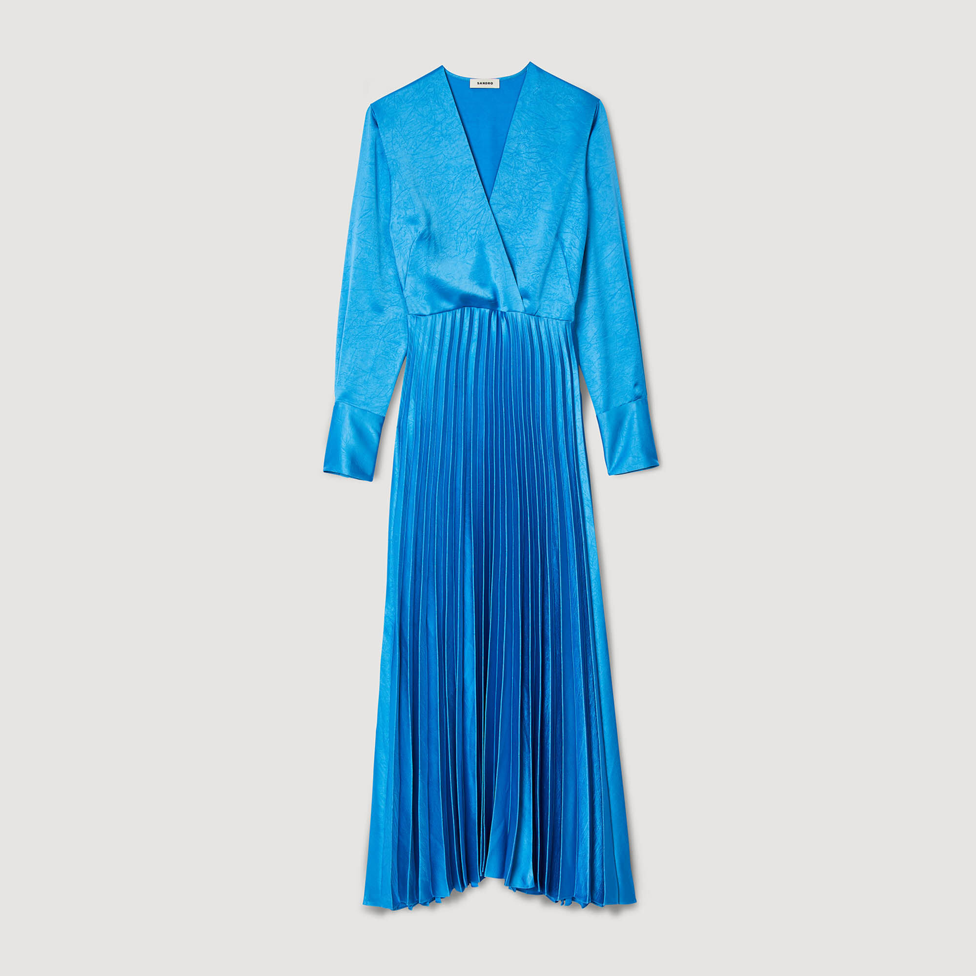 Robes midi ete 2019 hot sale
