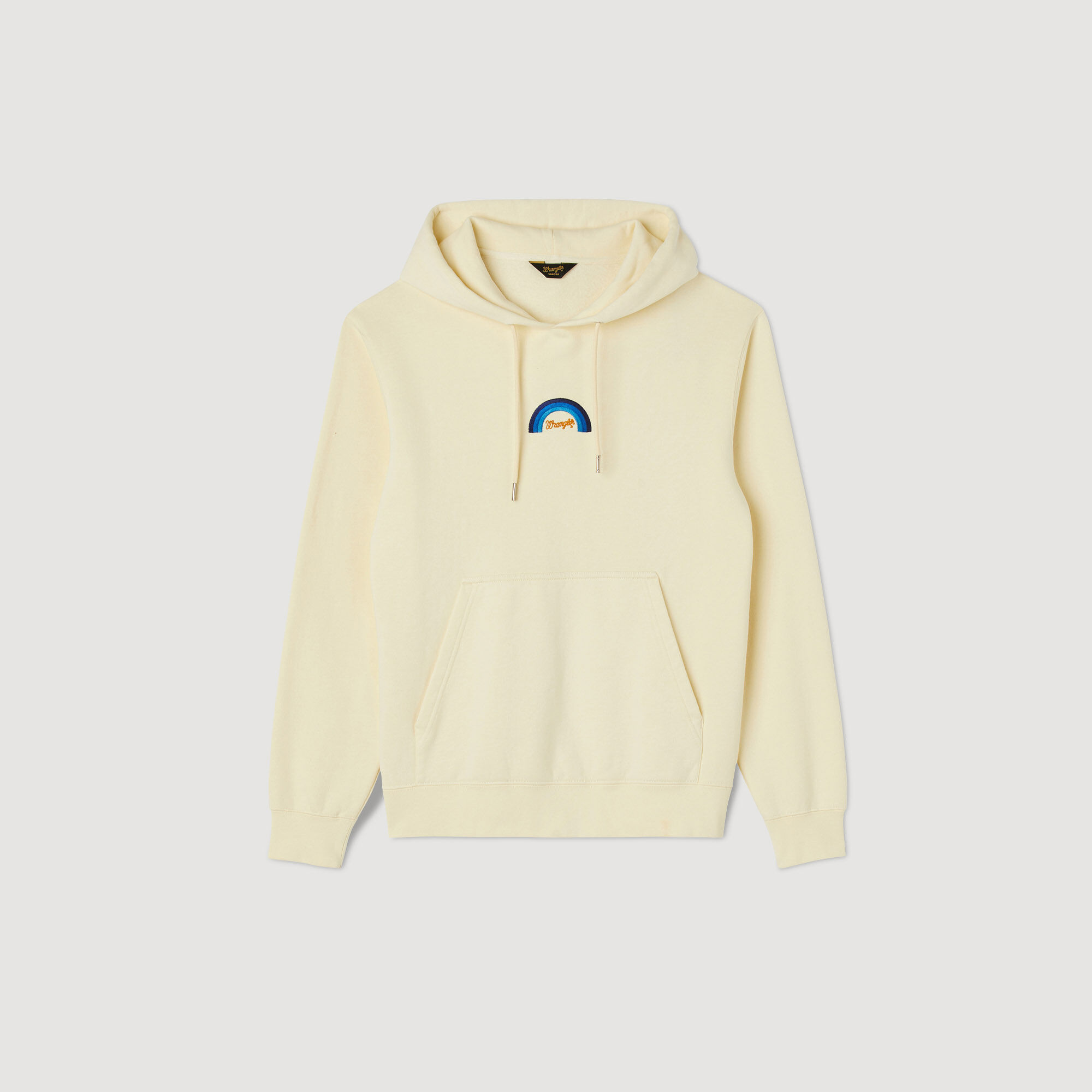 Hoodie for Sweatshirts Discover Sandro Paris Hoodie
