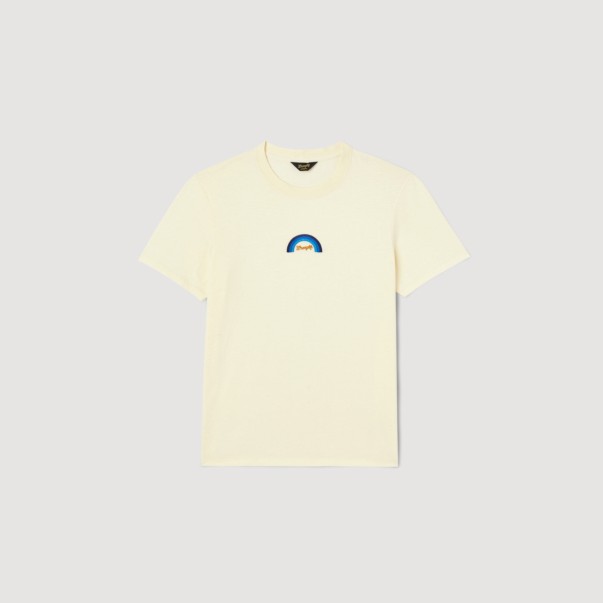 Sandro paris shirt online