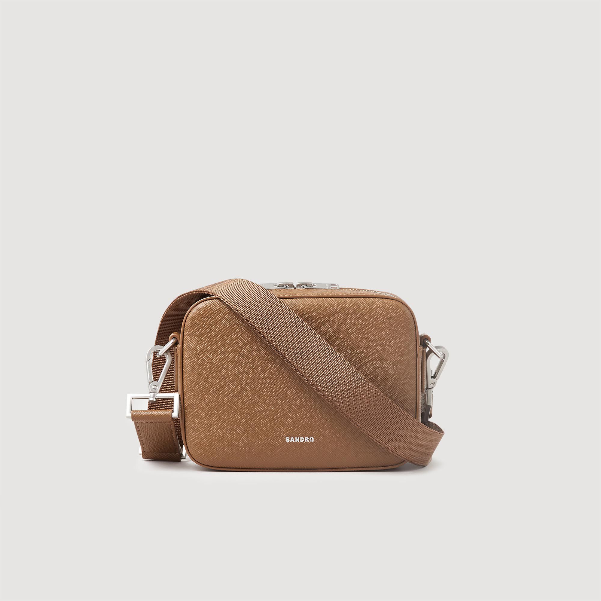 Sac hot sale sandro paris