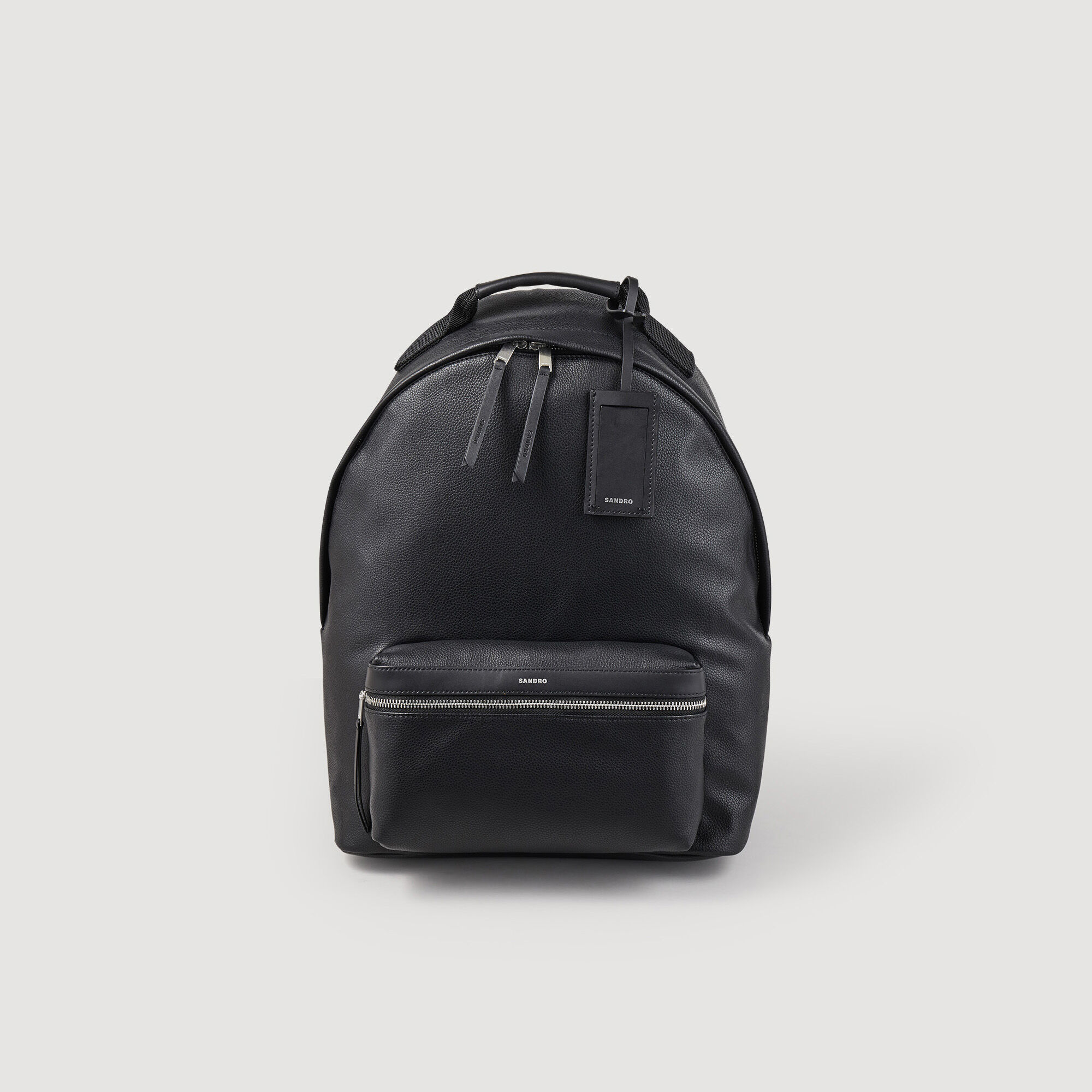 Sac sandro sale homme