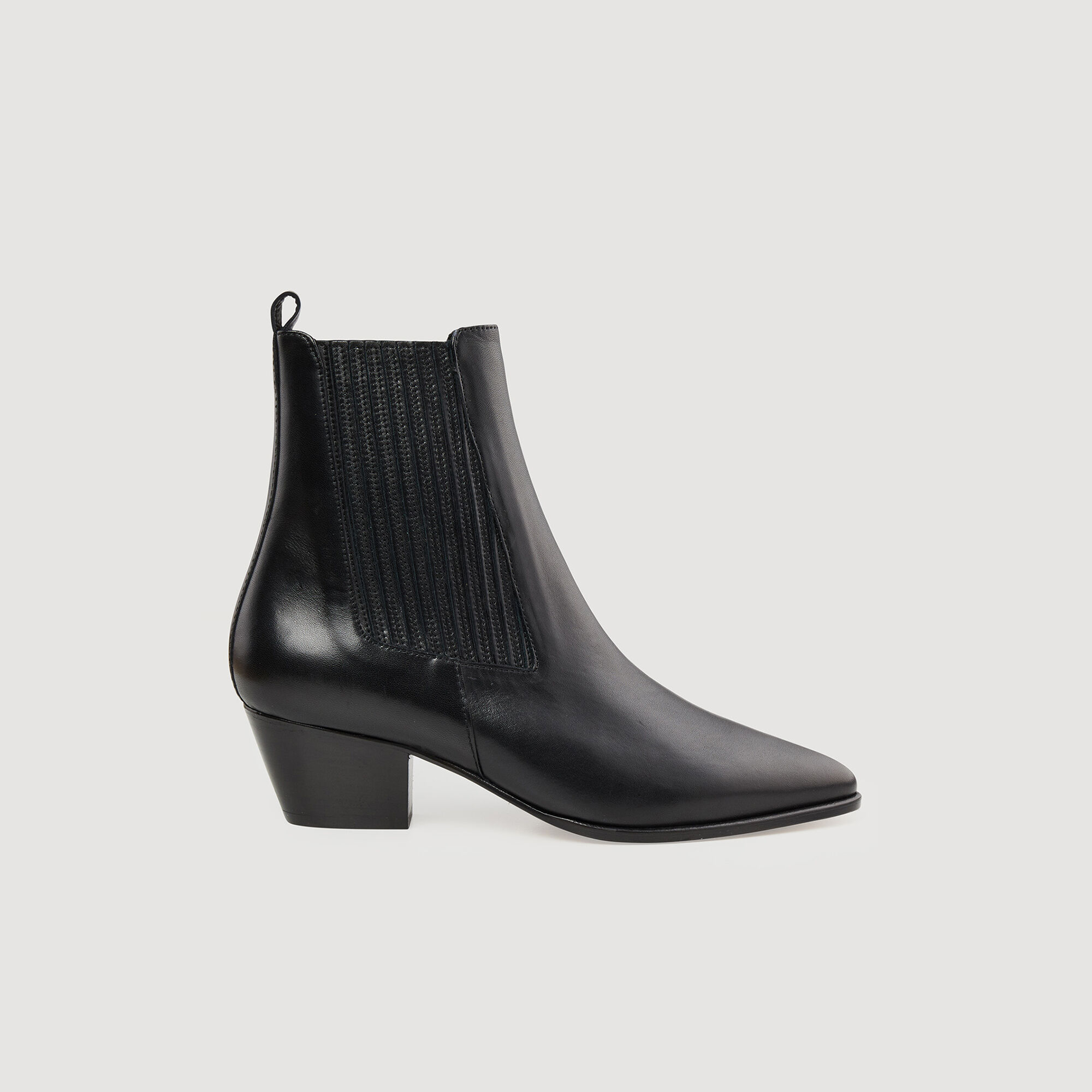 Santiag sandro new arrivals