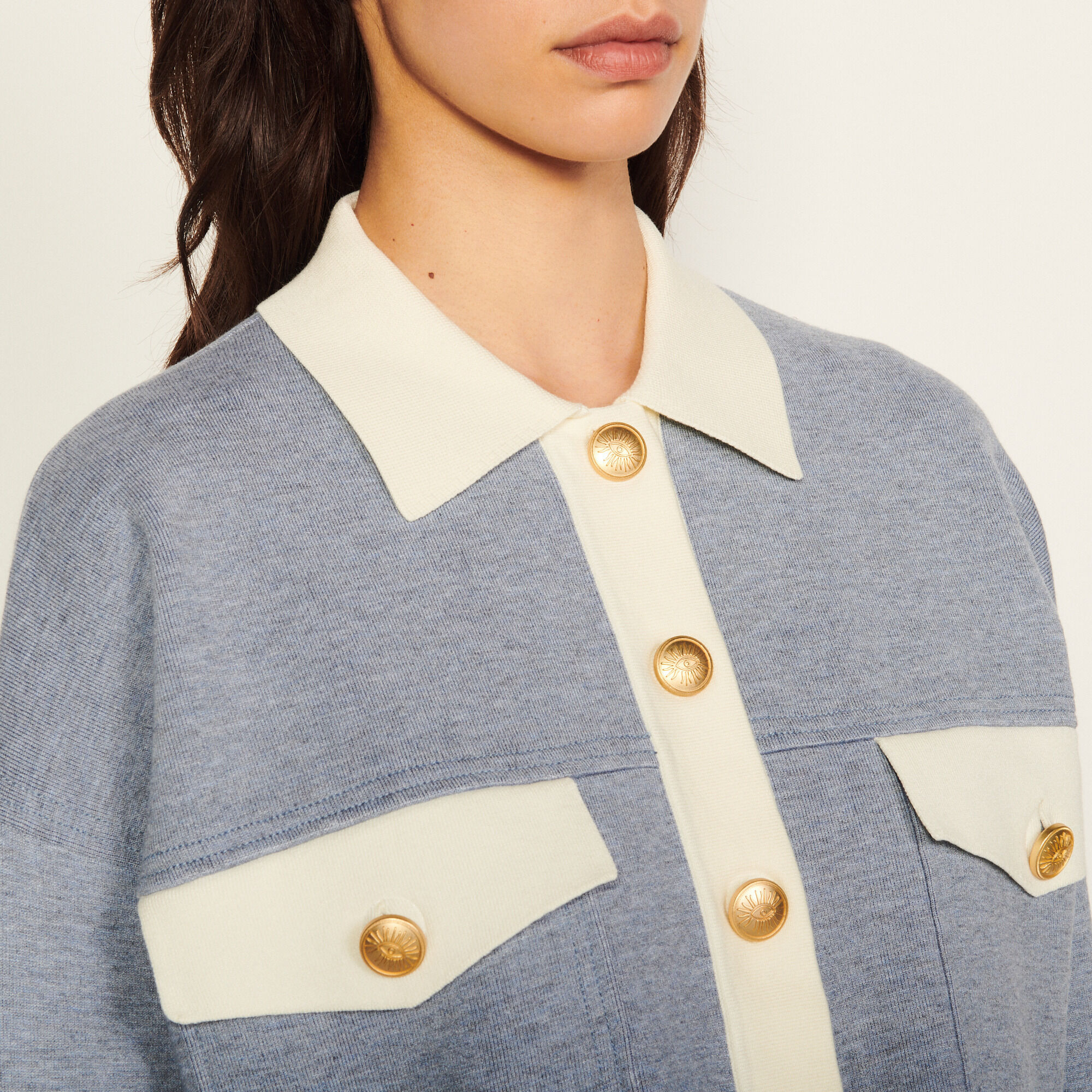 moletom com capuz houston rockets