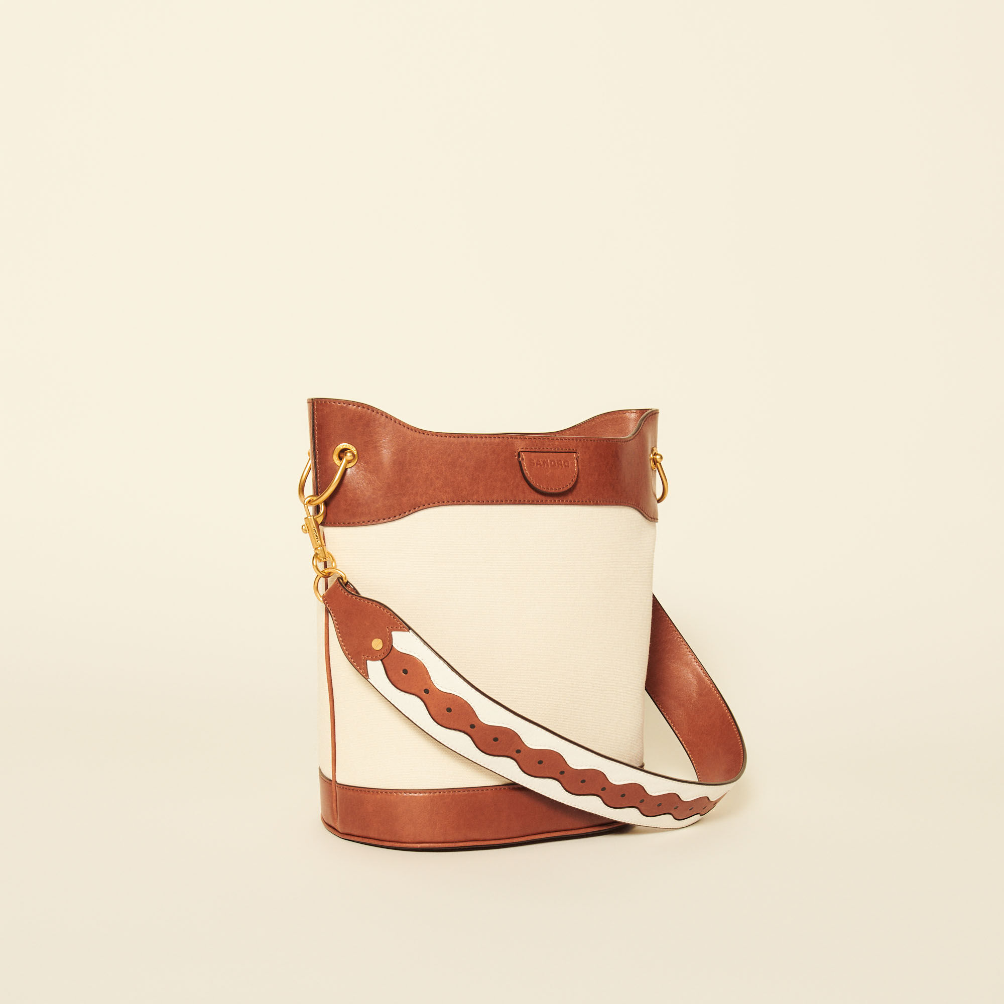 Sac sandro outlet store
