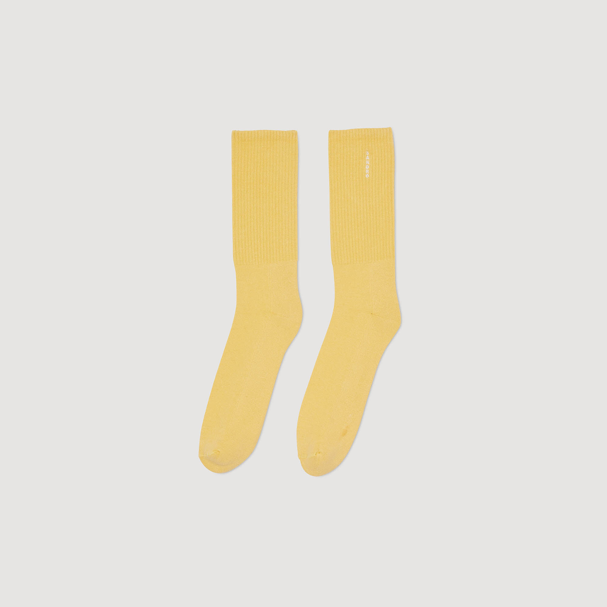 Chaussette sandro online