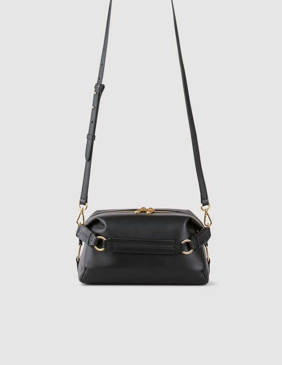 Women’s bags - New Collection | Sandro