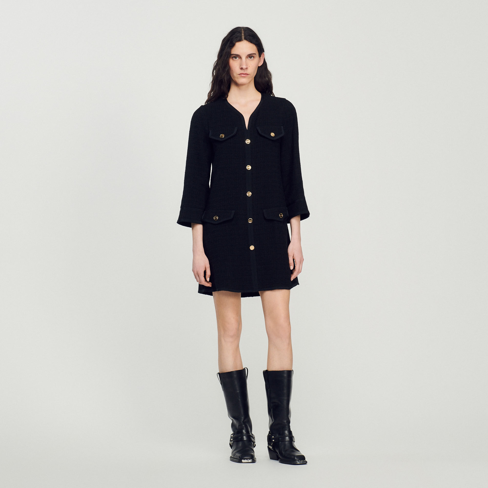 Soldes new arrivals pour femme