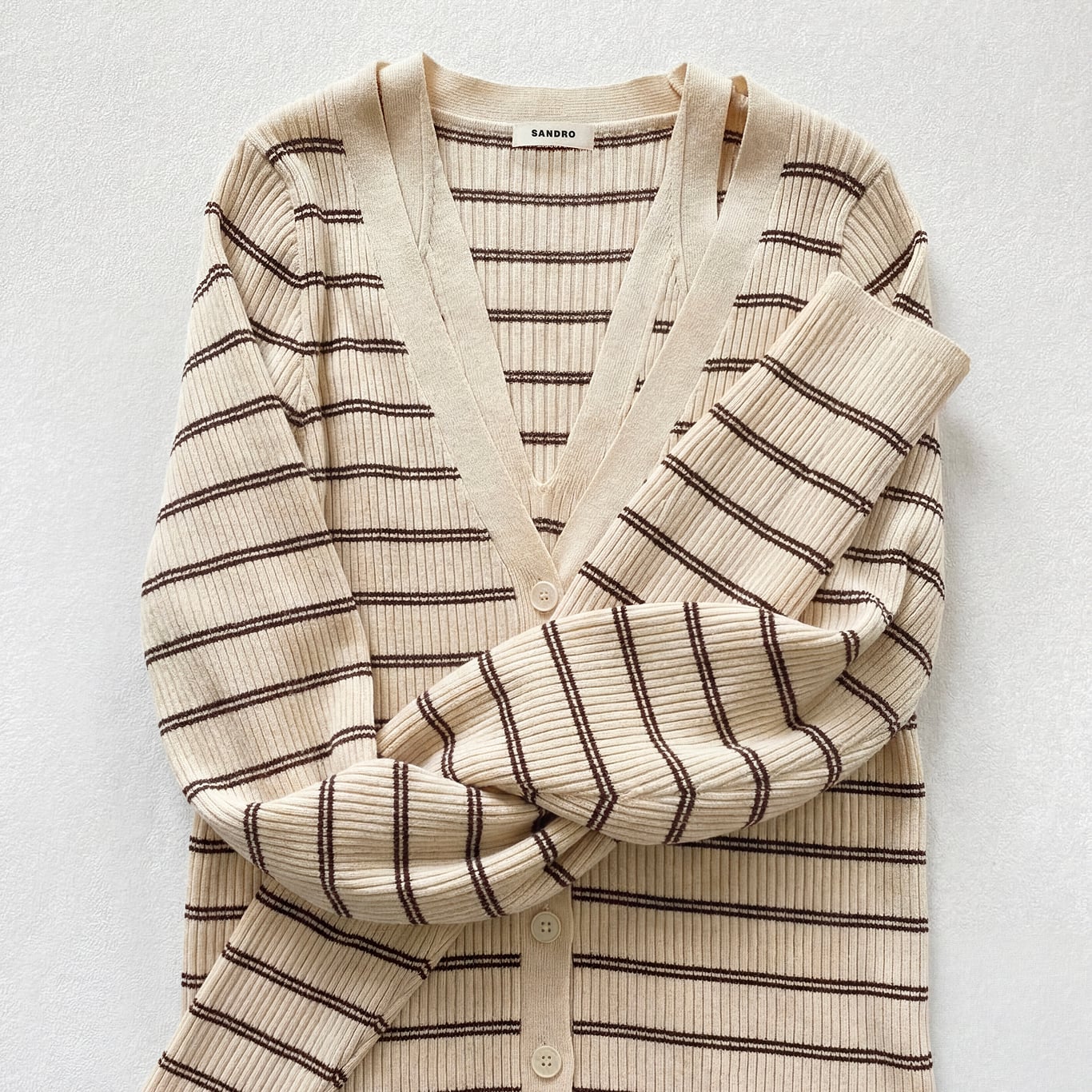 Viscose and Lyocell by Sandro Paris