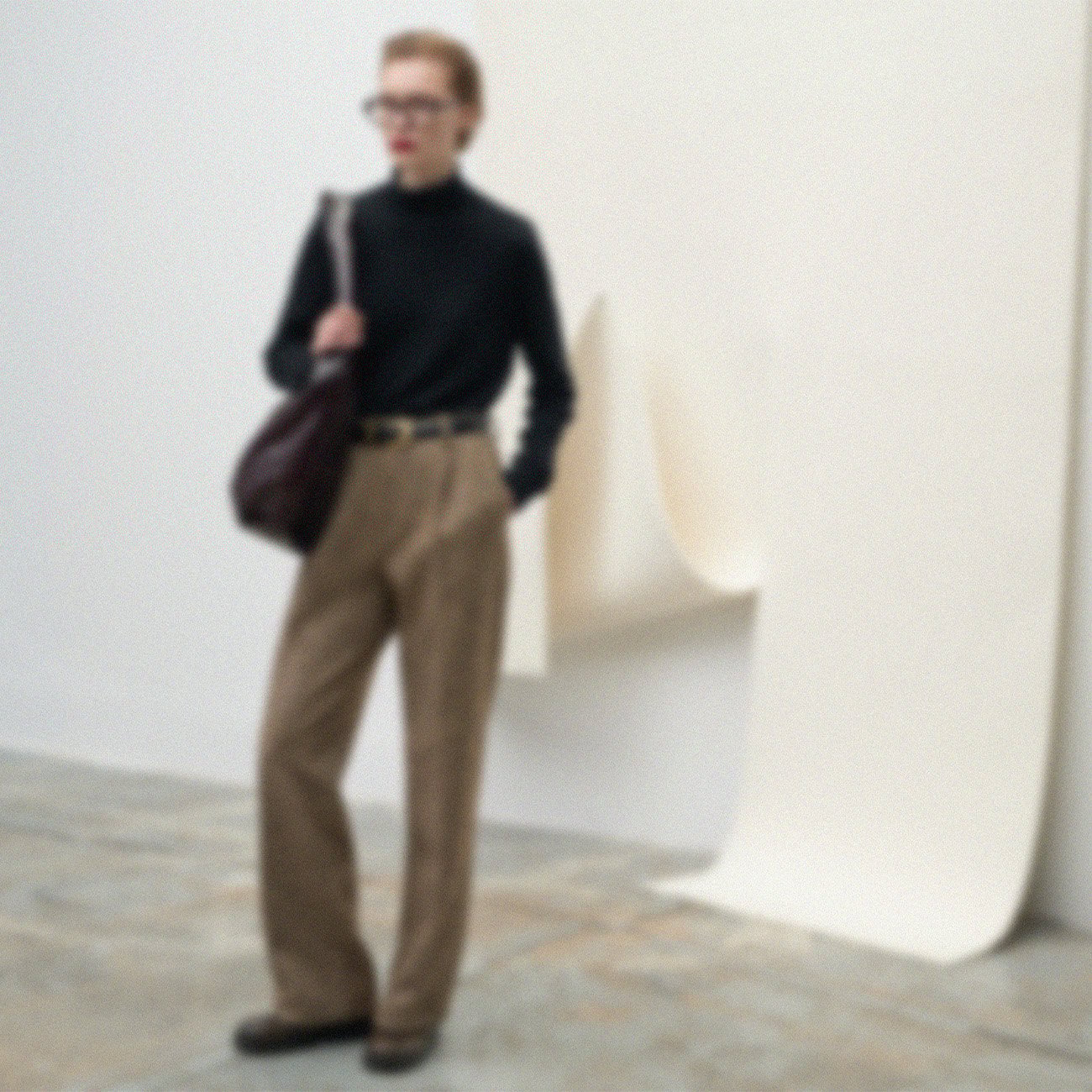 Women's Archive Sale