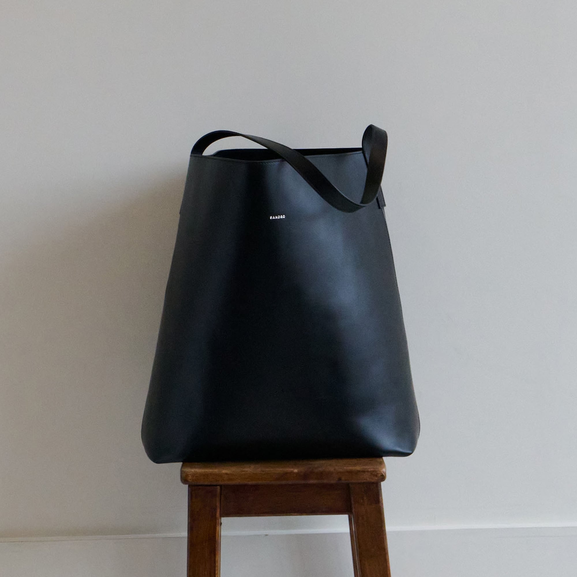 Men's Bags