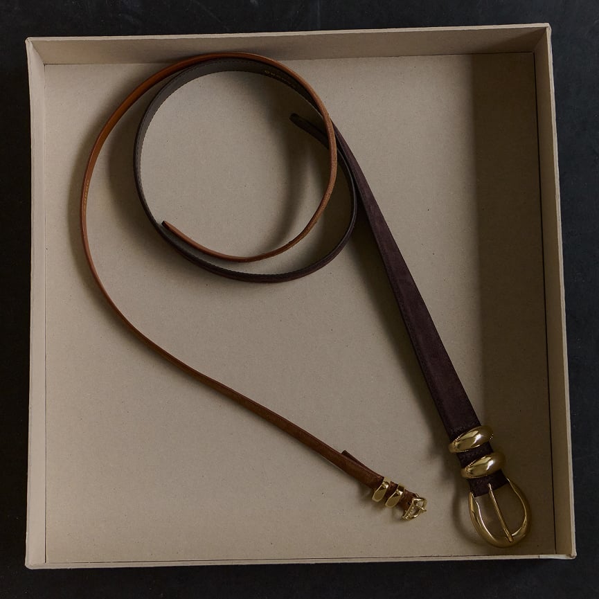 Women's Accessories