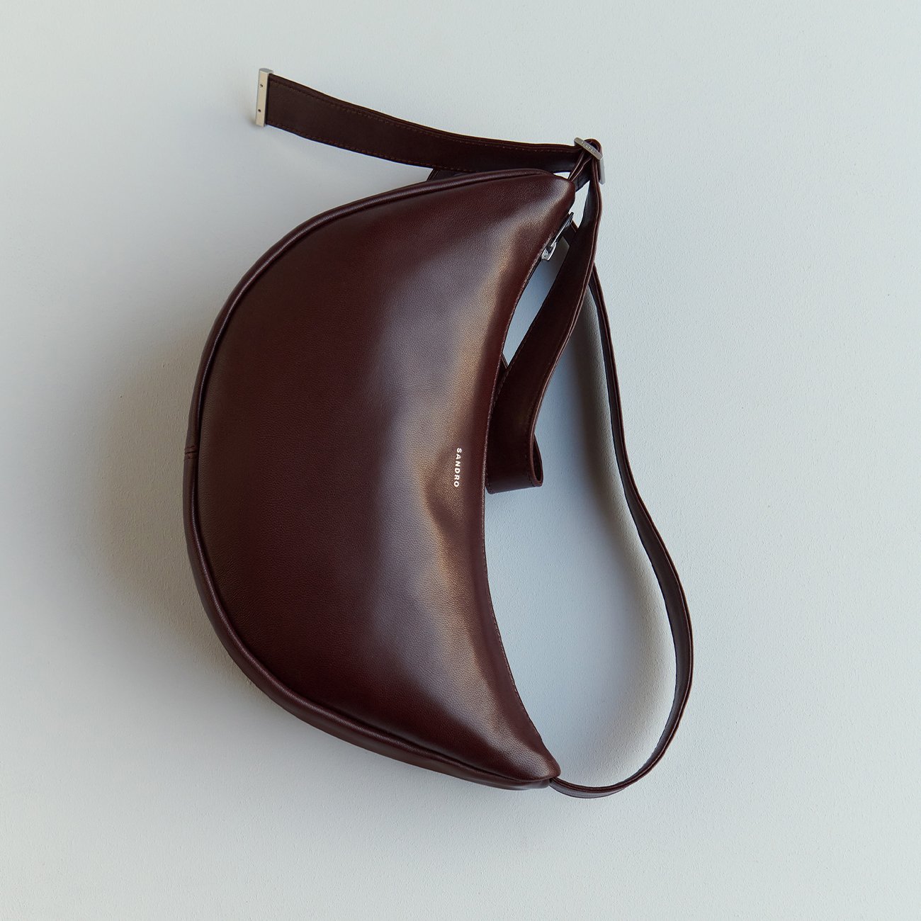 Men's ACCESSORIES