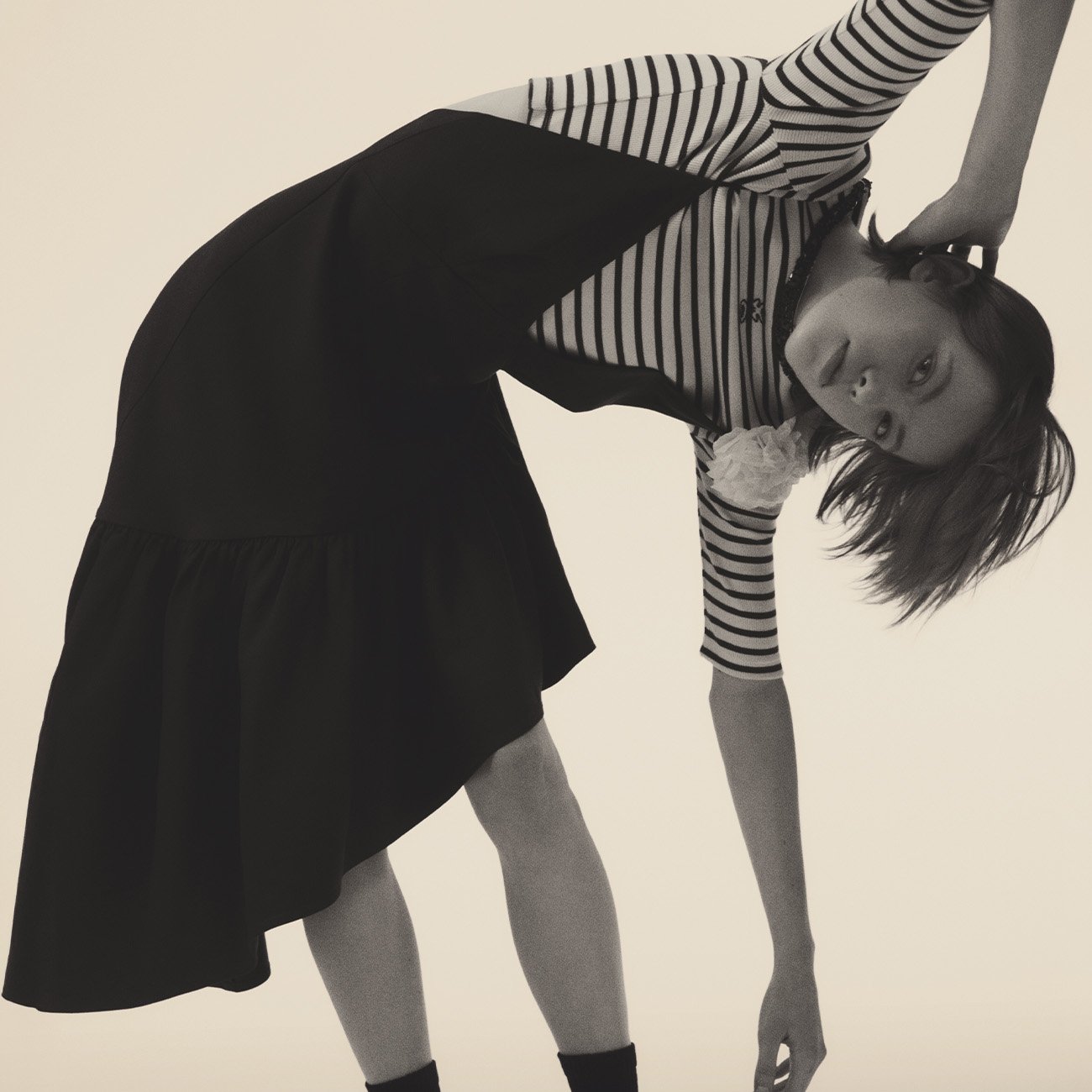 Women's Ready-to-wear