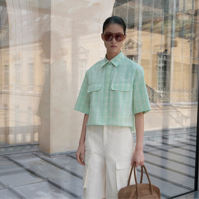 WOMEN&rsquo;S SALE &ndash; NEW MARKDOWN UP TO 50% OFF