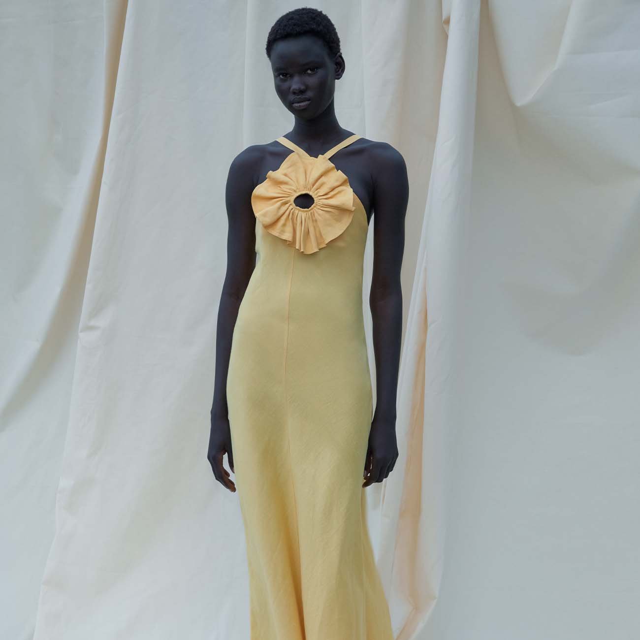 Women's Ready-to-wear