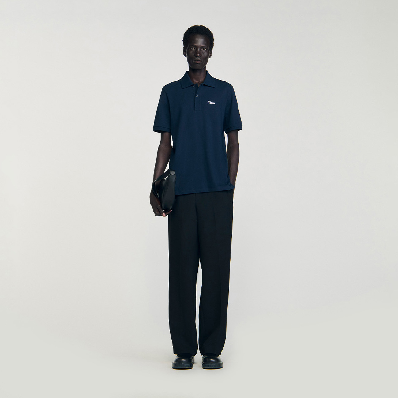 LAST CHANCE MEN - UP TO 50% OFF