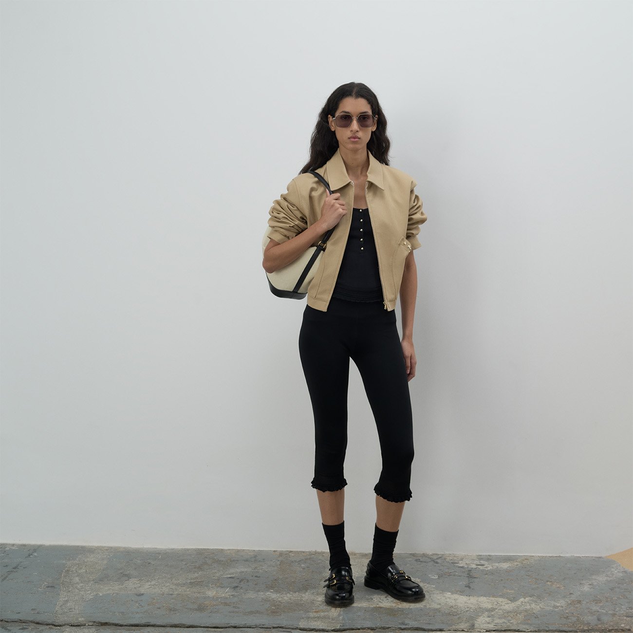 WOMEN'S SALE –  FINAL MARKDOWN UP TO 50% OFF