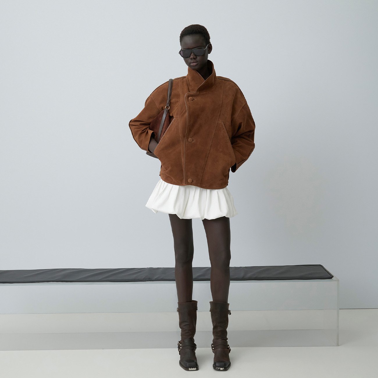 Women's Sale- Up to 40% off