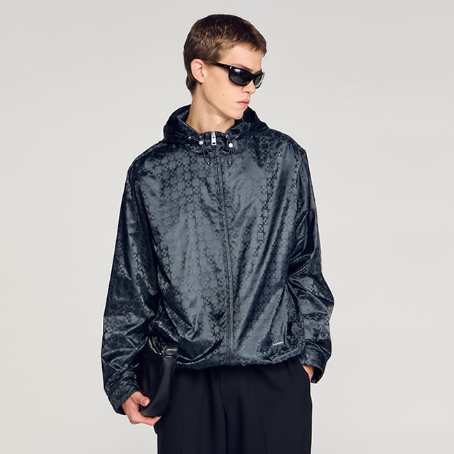 Men's Archive Sale