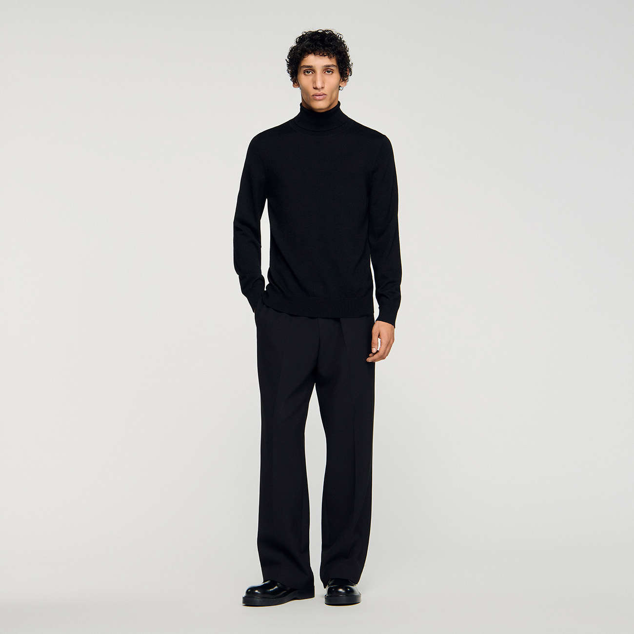 LAST CHANCE MEN - UP TO 50% OFF