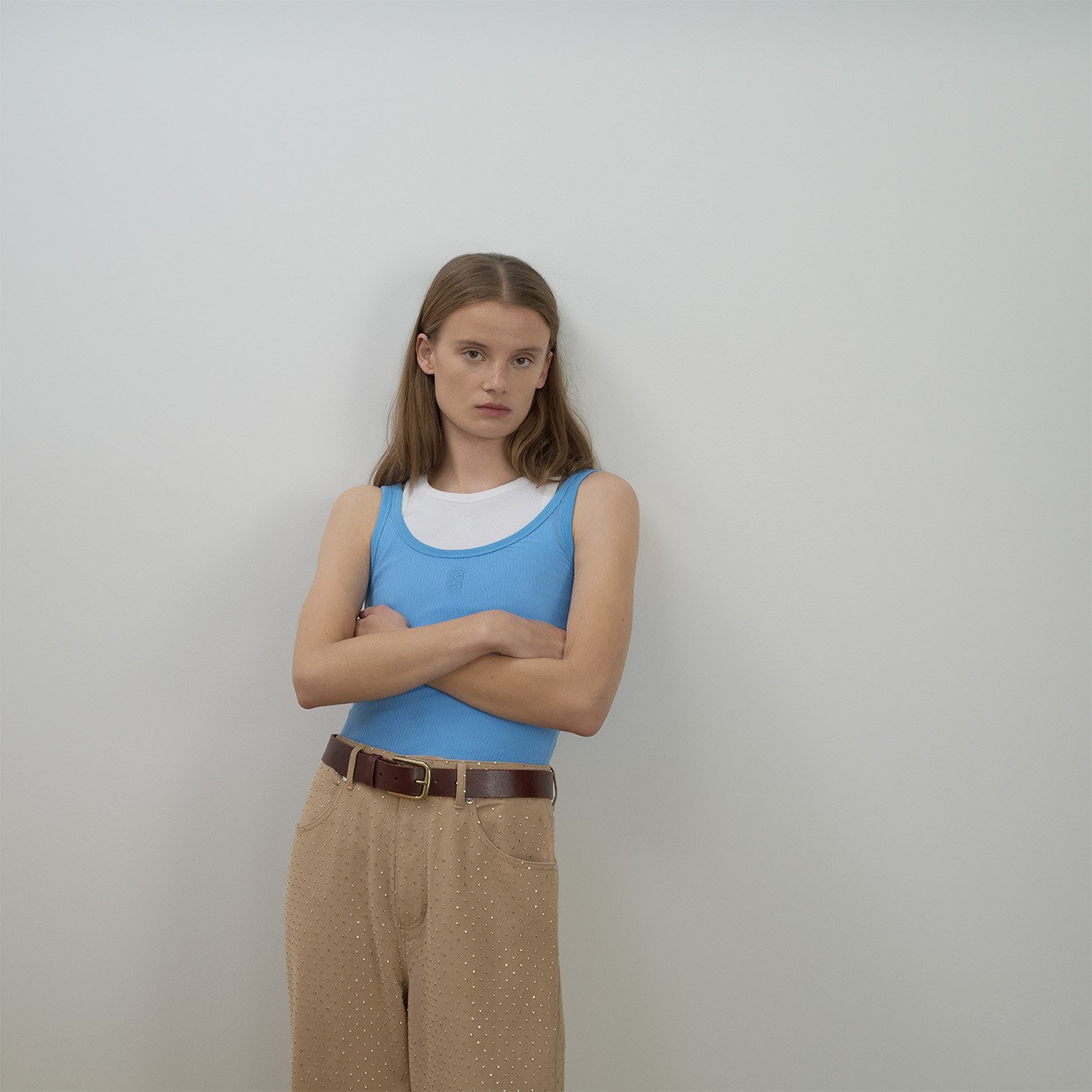 WOMEN’S SALE – NEW MARKDOWN UP TO 50% OFF