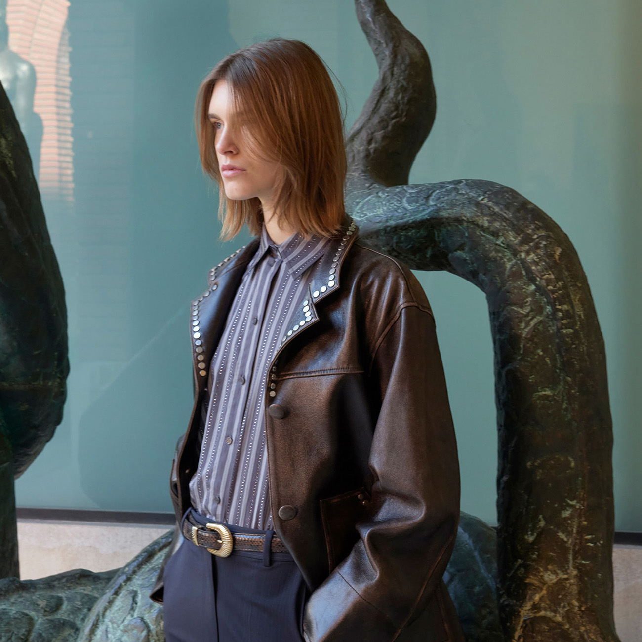 WOMEN&rsquo;S SALE &ndash; Final markdown : up to 50% off