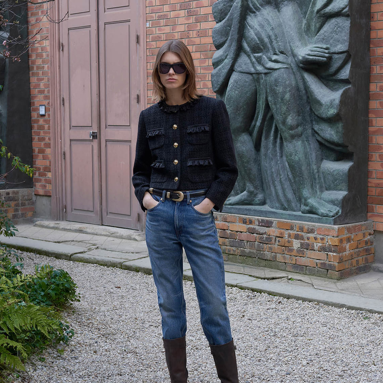 WOMEN&rsquo;S SALE &ndash; Final markdown : up to 50% off