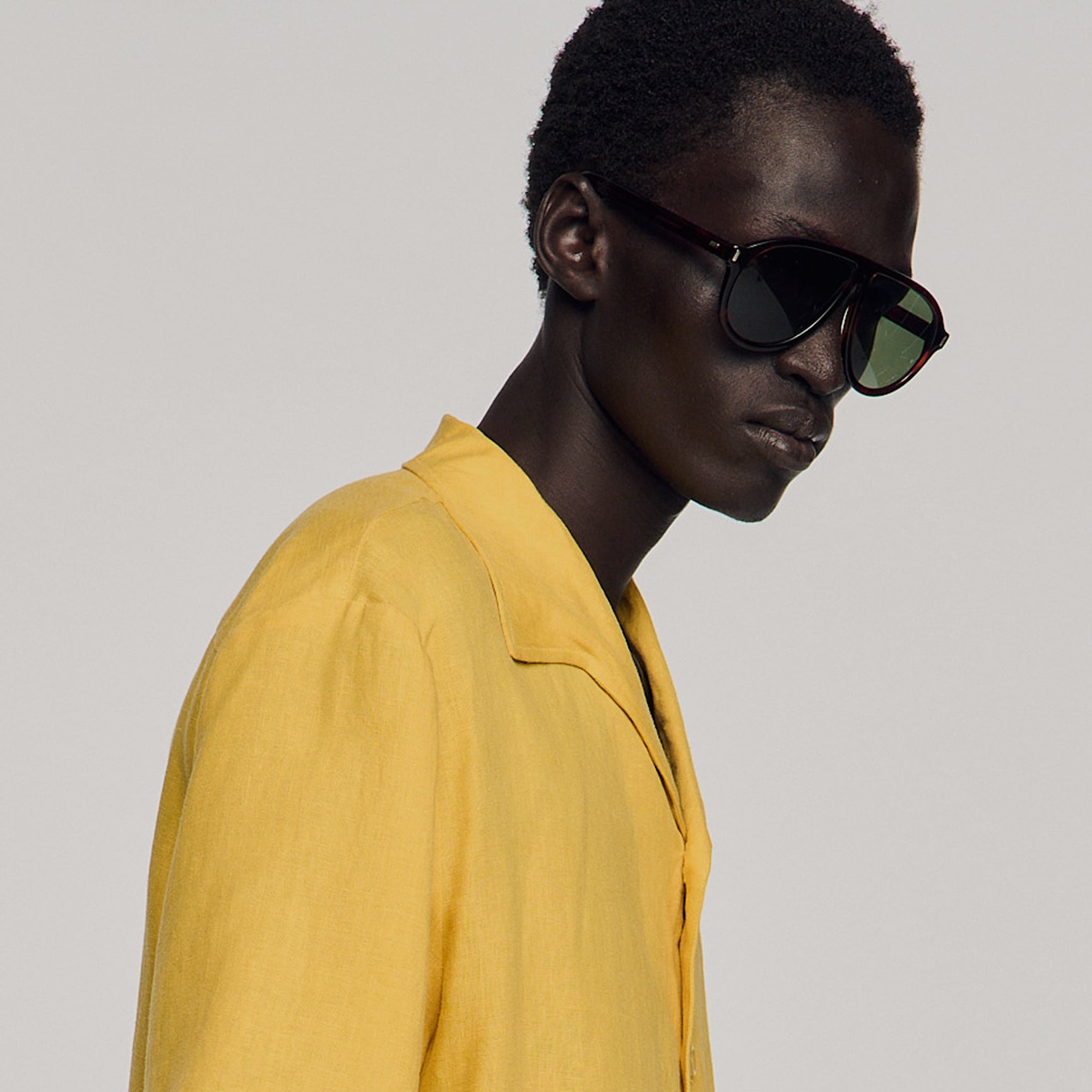 LAST CHANCE MEN - UP TO 50% OFF