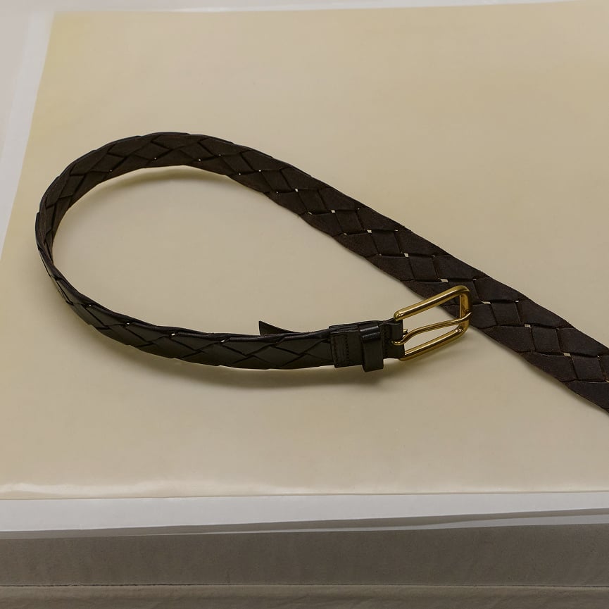 Men's ACCESSORIES