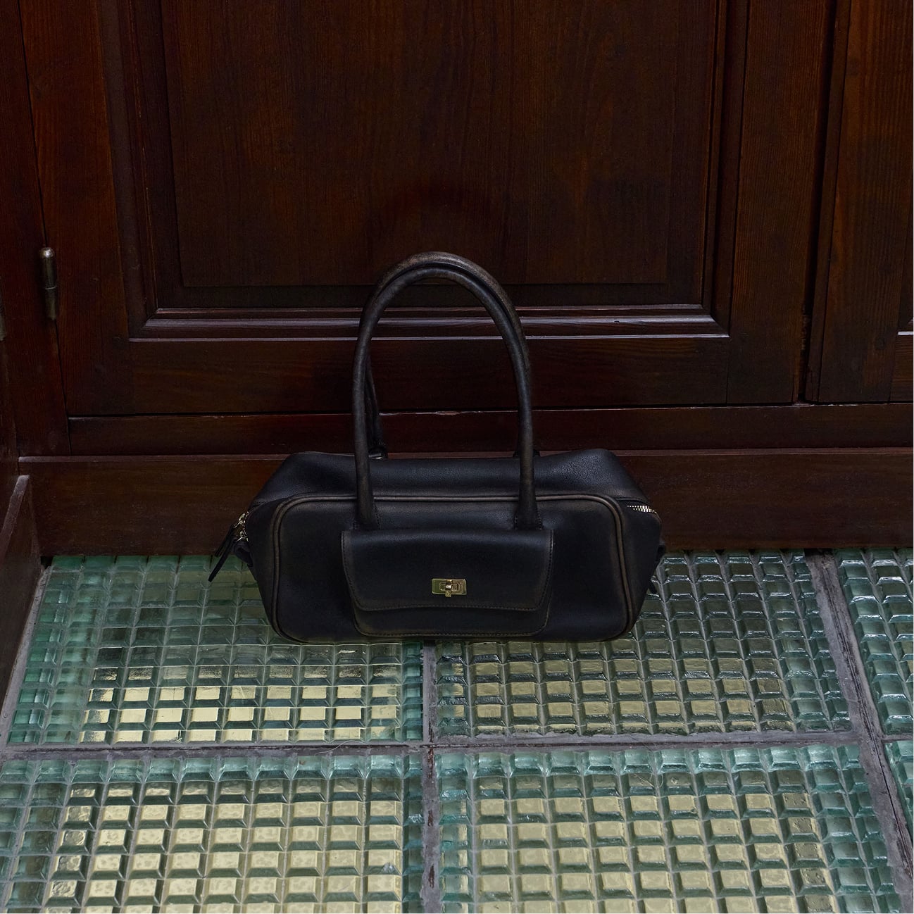 Women's Bags