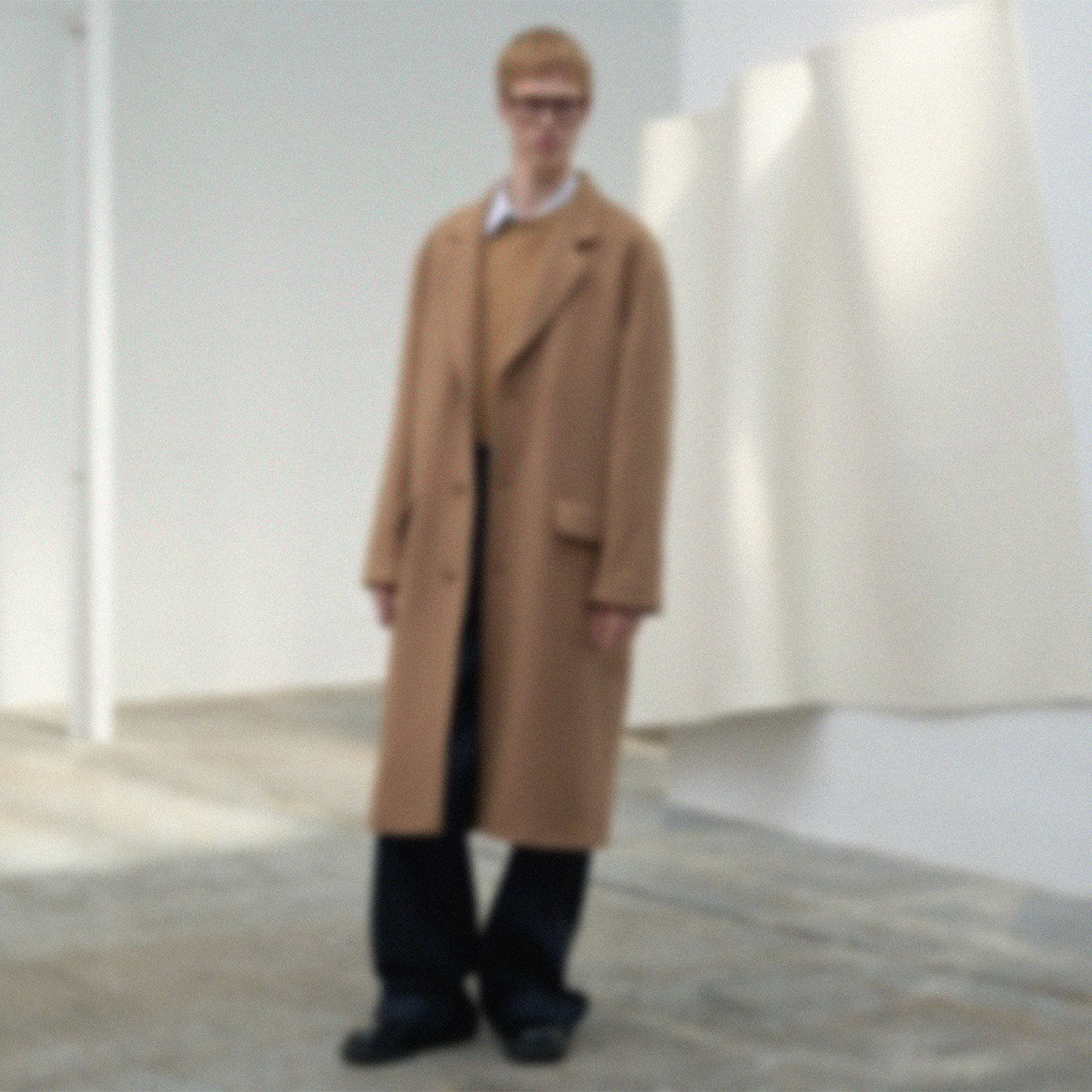 Men's Archive Sale
